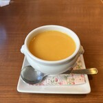 シェ・アンドレ・ドゥ・サクレクール - 