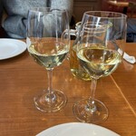 シェ・アンドレ・ドゥ・サクレクール - 