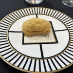 クイントカント - プレドルチェ　ポーポー