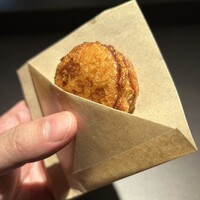 伊ざき - 