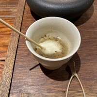 鶏匠 膳 - 