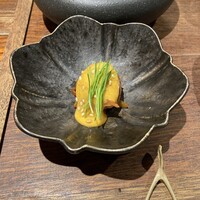 鶏匠 膳 - 