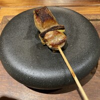 鶏匠 膳 - 