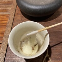 鶏匠 膳 - 
