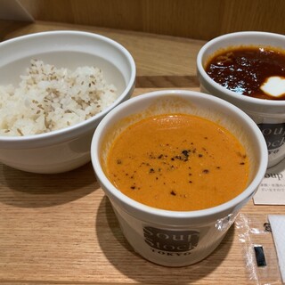 スープストックトーキョー_1