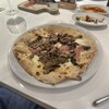 イータリー銀座店 LA PASTA e LA PIZZA