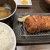 とんかつ ジーエス