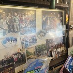 きのこの里 鈴加園 - 