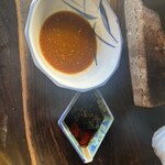 きのこの里 鈴加園 - 