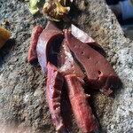 きのこの里 鈴加園 - 