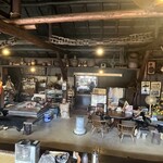 きのこの里 鈴加園 - 