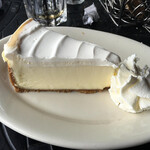 The Cheesecake Factory - 