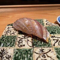 築地青空三代目 本店 - 