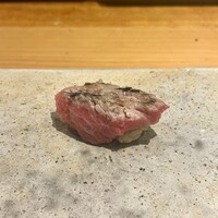 ながり鮨 錬 - 