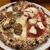Pizzeria&Trattoria GONZO 吉祥寺店