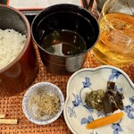 ダイヤモンド 有馬温泉ソサエティ本館 - 