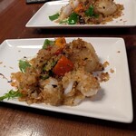 真不同 飲茶倶楽部 - 