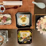 ダイヤモンド 有馬温泉ソサエティ本館 - 