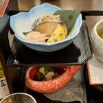 ダイヤモンド 有馬温泉ソサエティ本館 - 