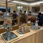 箱根・芦ノ湖 はなをり - 