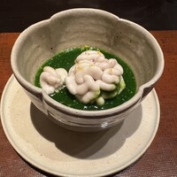 わたべ - 