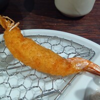 串揚げキッチン だん EKIZO神戸三宮店 - 