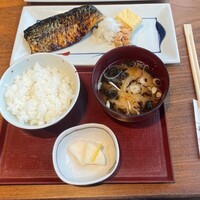 圓 弁柄 渋谷ストリーム -  圓 弁柄 渋谷ストリーム -