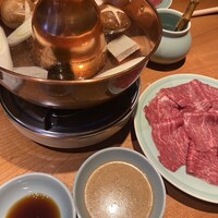 肉鮮問屋 佐々木 - 
