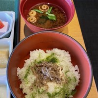たん熊北店 名古屋店 - 