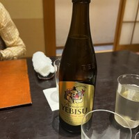 わたべ - 