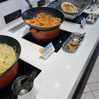 マルシェダイニング「ネン」 - 
