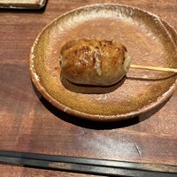 吾一 西天満店 -  吾一 西天満店 -