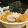 ラーメンロックマウンテン