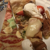 スプレンディード -  スプレンディード -