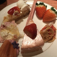 スプレンディード -  スプレンディード -