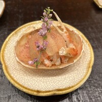 らんまる - 