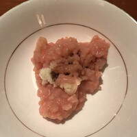 スプレンディード -  スプレンディード -