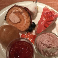 スプレンディード -  スプレンディード -