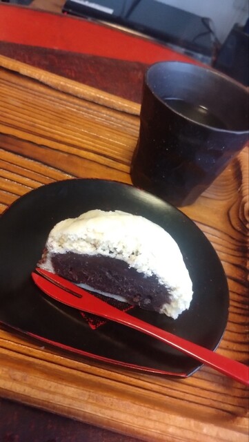 あんこや - 七日町/和菓子 | 食べログ