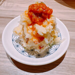 料理家 いとはん - 