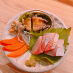 料理家 いとはん - 