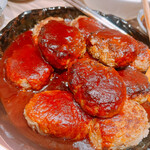 料理家 いとはん - 