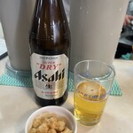 ヨシカミ 浅草店 - 