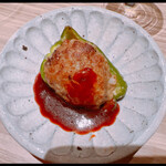 料理家 いとはん - 