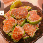 料理家 いとはん - 