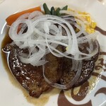 ヨシカミ 浅草店 - 