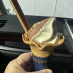 ミニストップ - 料理写真: