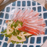 料理家 いとはん - 