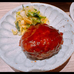 料理家 いとはん - 