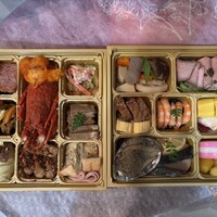 魚とおばんざい 泉士 - 